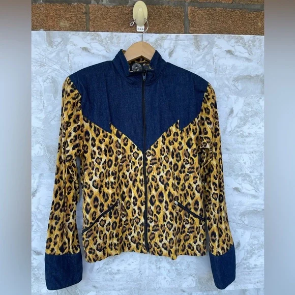 ジャケット・アウター Parachute Harry parnass Nicola pelly Artifact of the week: Wool jacket by Parachute, c. 1982. This